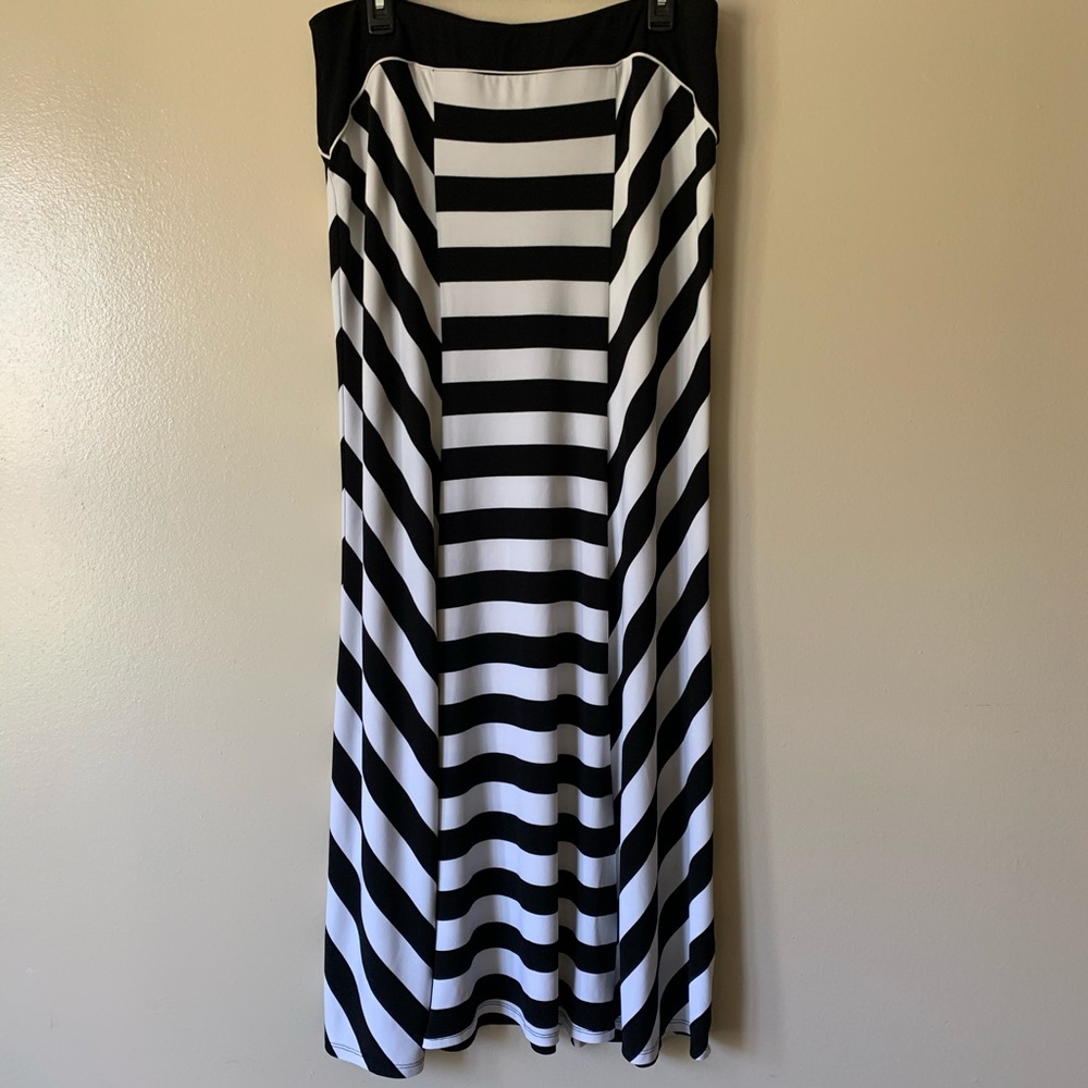 New York & Co Summer Dress!!
